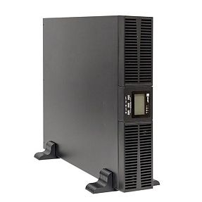 Источник бесперебойного питания EKF E-Power SW900G4-TSW901G4-RT без АКБ