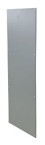 Боковая стенка ШРН IP55 1800х600
