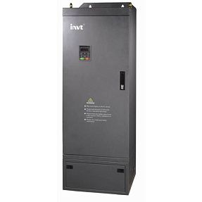 Преобразователь частоты INVT CHV190A-500-4