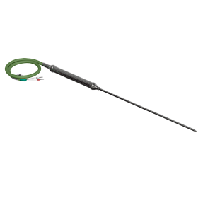 Термопара Овен ДТПК174-06.60/2,0С.1.ЕХI-Т1