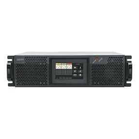 Источник бесперебойного питания Hiden Expert HR33025CL