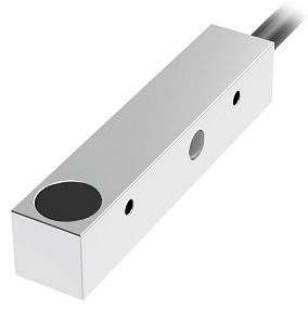Индуктивный датчик LANBAO LE05VF08DNO