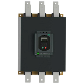Устройство плавного пуска Systeme Electric STS22C40N4