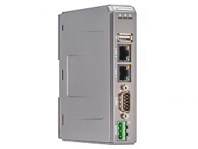 Облачный интерфейс Weintek cMT-FHDX-820