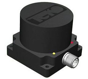 CSN IC81P5-31P-40-LZS4, , шт