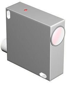 OYR IC42A-2-5-PS4, , шт