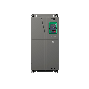 Преобразователь частоты Systeme Electric SystemeVar STV900H STV900D55Y6H