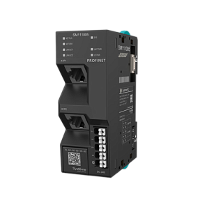 Коммуникационный модуль Systeme Electric SM102002