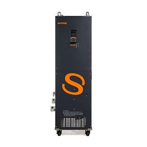 Преобразователь частоты Instart INPRIME-G280-4F