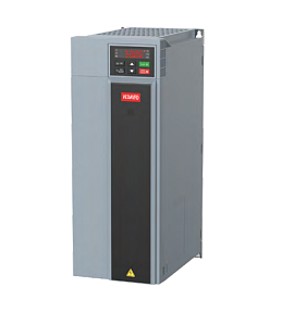 Преобразователь частоты VEDA VFD VF-101-P55K-0110-U-T4-E20-N-H-D