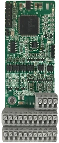 PG-плата INVT EC-PG502