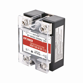 Твердотельное реле ОВЕН HDH-10044.ZD3