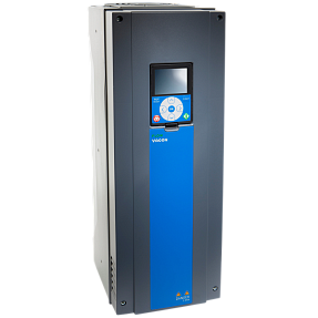 VACON0100-3L-0061-5-FLOW+SBF4+IP54+FL06+DPAP
