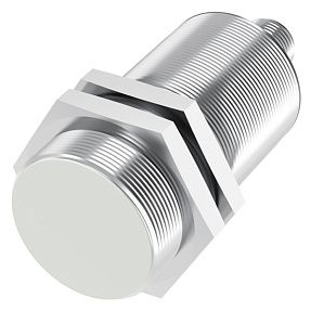 Индуктивный датчик LANBAO LR30XCF15ATCY-E2
