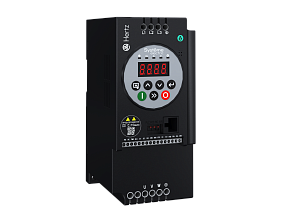 Преобразователь частоты Systeme Electric SystemeVar Hertz STV050U30N4-SVPM