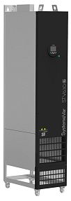Преобразователь частоты Systeme Electric SystemeVar STV630C28N4-LED