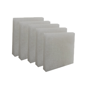 Фильтр сменный  для MTK-200, 150 г/м2, класс G4 (комплект 5 шт.) Meyertec MTK-FMNT200