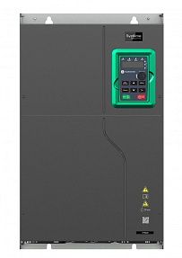 Преобразователь частоты Systeme Electric SystemeVar STV600C13N4F3