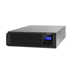 Источник бесперебойного питания Hiden KU9105H-RT PF=1.0