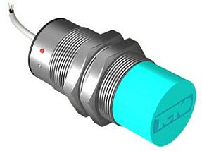 CSN E8A5-31P-20-LZ-C, , шт