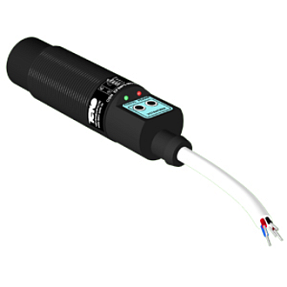 Датчик емкостный CSN EF89P5-863-20-L, , шт