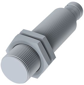 Индуктивный датчик LANBAO LR18XBF05DPOA-E2