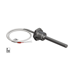 Термопара Овен ДТПК054-10.120/2.ЕХI-Т1