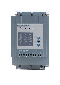 Устройство плавного пуска INNOVERT SSD303D43E