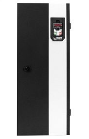 Преобразователь частоты Optimus Drive AD800-4T160H/185L-PU00CU04