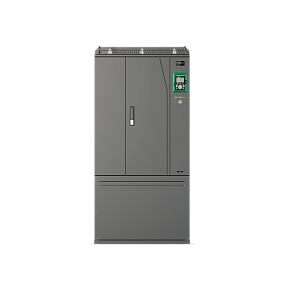 Преобразователь частоты Systeme Electric SystemeVar STV900 STV900C25Y6