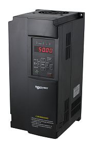 Преобразователь частоты INNOVERT IBD303P43E