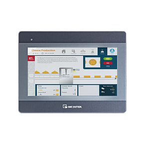 Панель оператора Weintek MT8106iP - 10.1"
