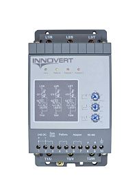 Устройство плавного пуска INNOVERT SSD751A43E