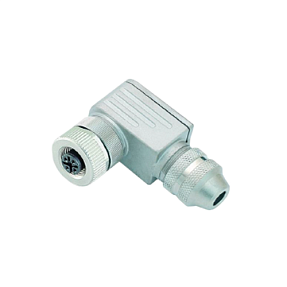 CS SB263R-3 (PG7), , шт