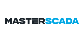 Локальная система Lite MasterSCADA 4D MPS-MSRT4D-1K-L