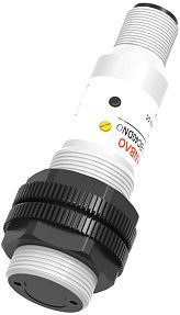 Оптический датчик LANBAO PR18S-BC10DPR-E2