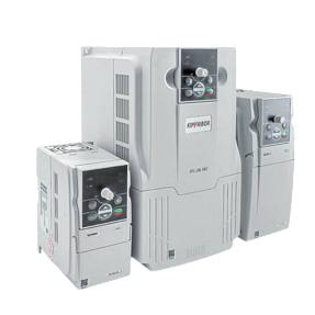 Преобразователь частоты Kippribor AFD-L015.21B