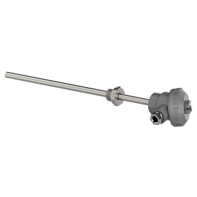 Термопара Овен ДТПJ075-091Т.250.1