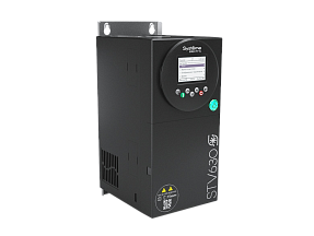 Преобразователь частоты Systeme Electric SystemeVar STV630D15N4L1