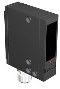OX IT61P-86-1000-L, , шт