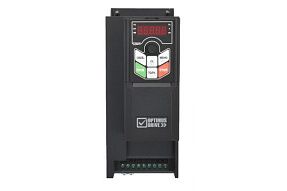 Преобразователь частоты Optimus Drive AD800-4T5D5H/7D5L-PU00CU04
