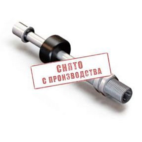 Датчик уровня поплавковый Teko DUG2-45-1-S4
