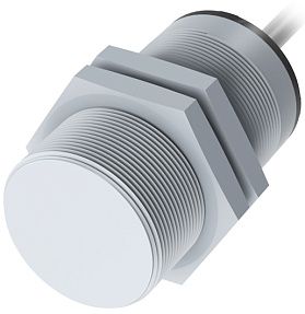 Индуктивный датчик LANBAO LR30XBF10DPOA