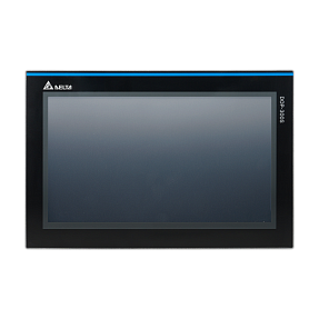 Панель оператора сенсорная Delta Electronics DOP-B10S615