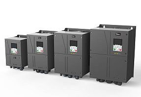 GD350-004G/5R5P-45 (4/5.5кВт;380В; 9.5/14А)