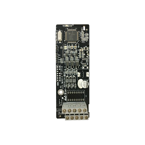 INVT EC-PG507-24 - Плата датчика обратной связи