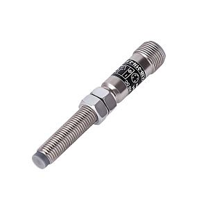 ISN EC12B-31N-2,5-LS4, , шт