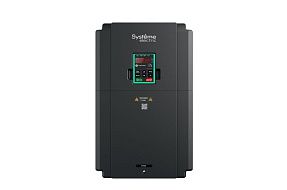 Преобразователь частоты Systeme Electric SystemeVar STV320D30N4