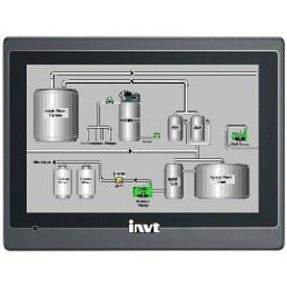 Сенсорная панель управления 10.4" INVT VT104-N1CT