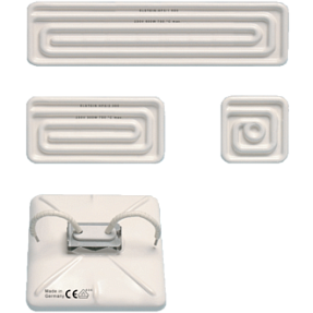 Нагреватель с внутренней изоляцией Elstein HFS/1 600W